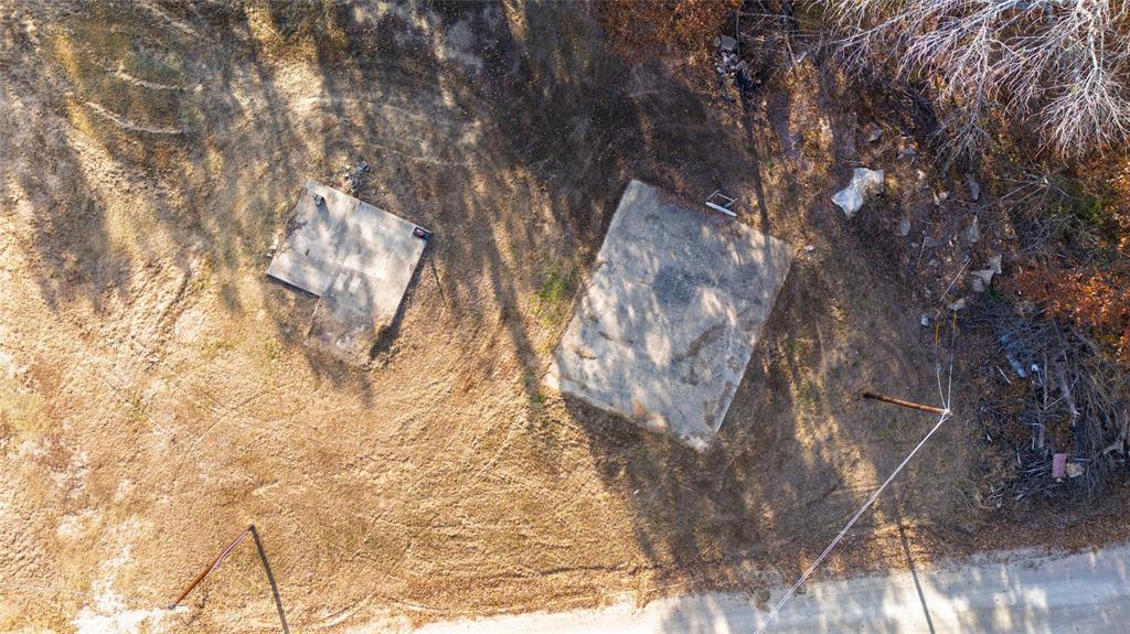 ABSTRACT 770 SW SIMS MAP H-9 - Land