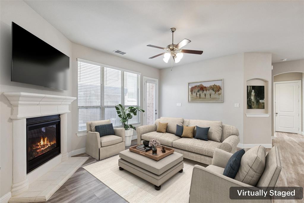 5130 Montego Bay Drive