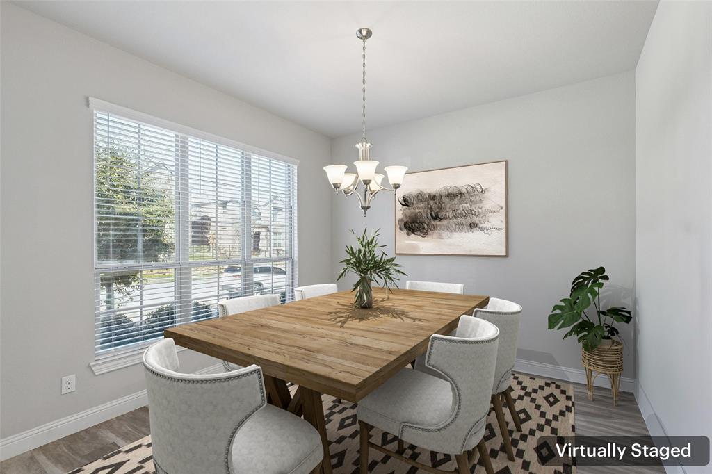 5130 Montego Bay Drive