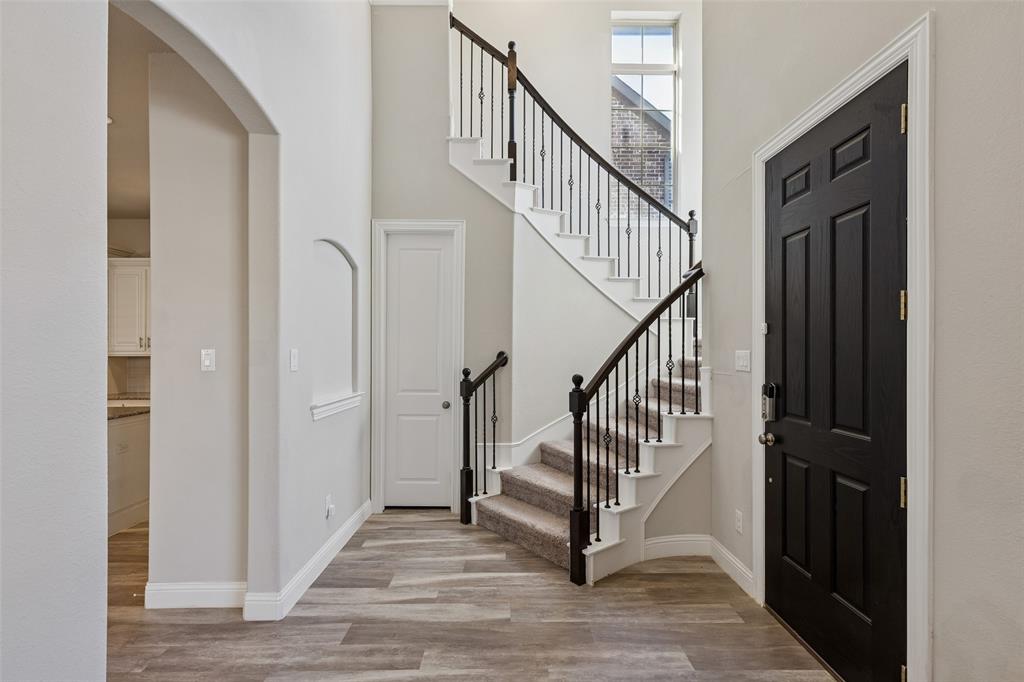 5130 Montego Bay Drive