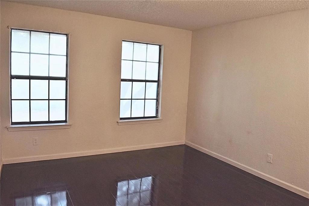 Candleridge Add - Residential