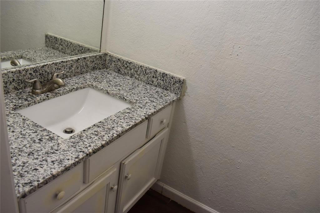 Candleridge Add - Residential