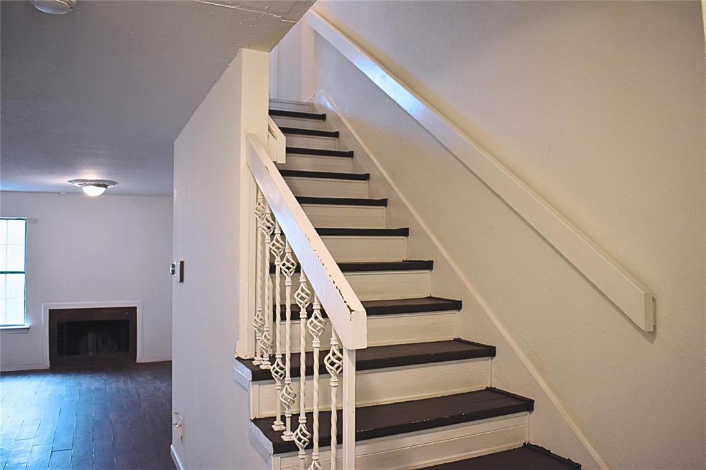 Candleridge Add - Residential