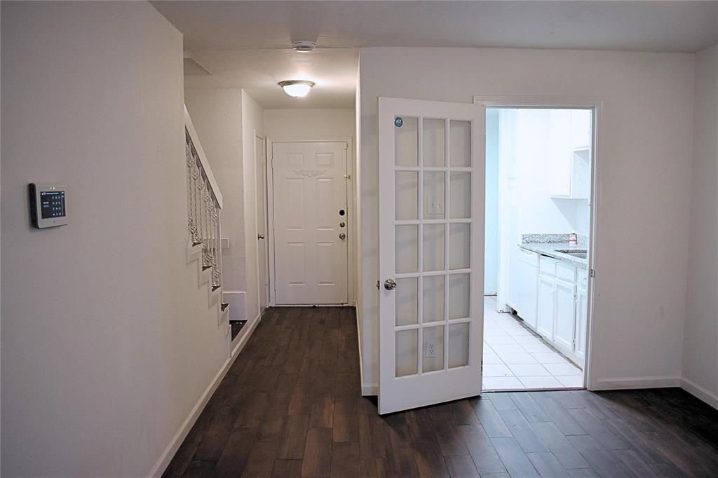 Candleridge Add - Residential