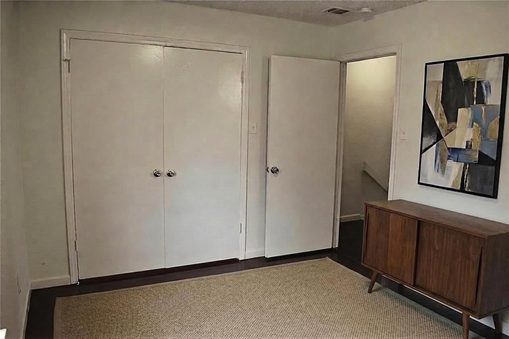 Candleridge Add - Residential