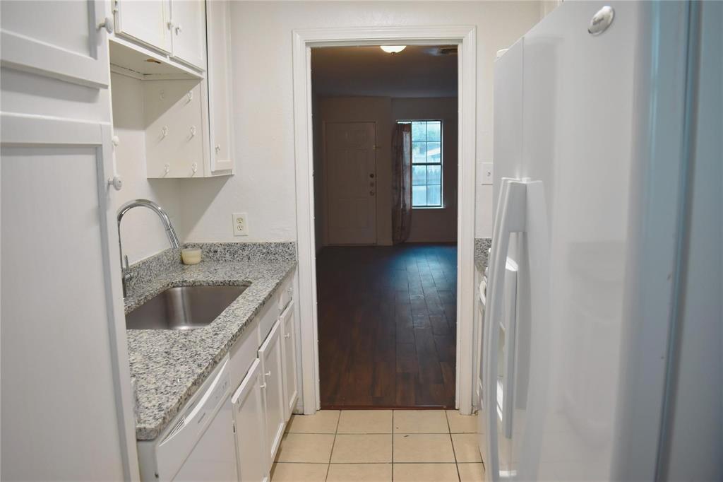 Candleridge Add - Residential