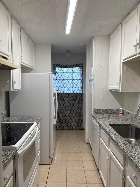 Candleridge Add - Residential