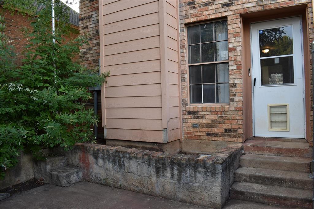 Candleridge Add - Residential