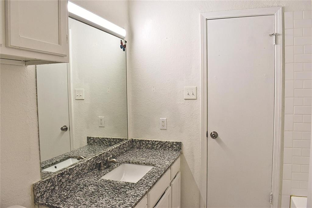 Candleridge Add - Residential