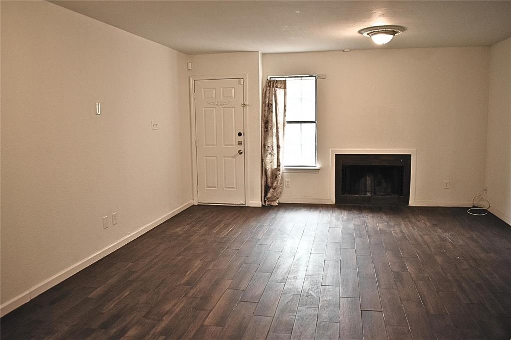 Candleridge Add - Residential