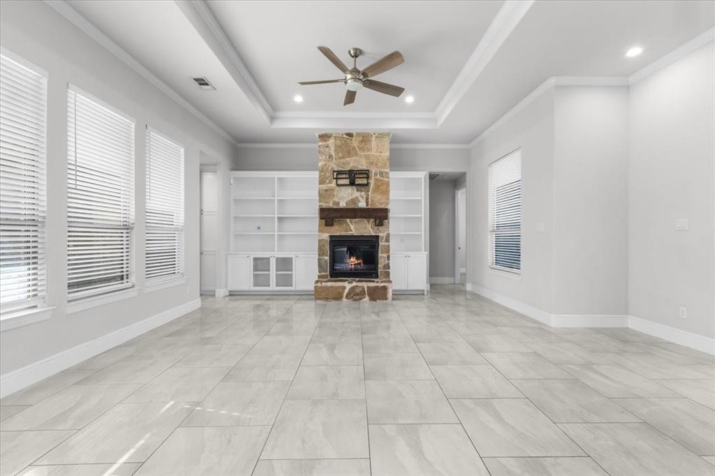 6028 Berry Ridge Lane