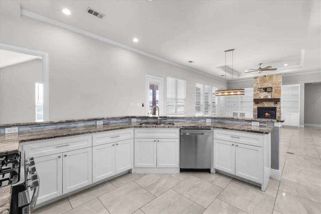 6028 Berry Ridge Lane