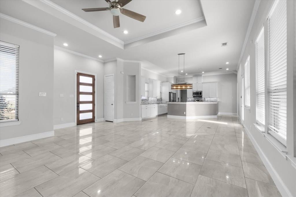 6028 Berry Ridge Lane