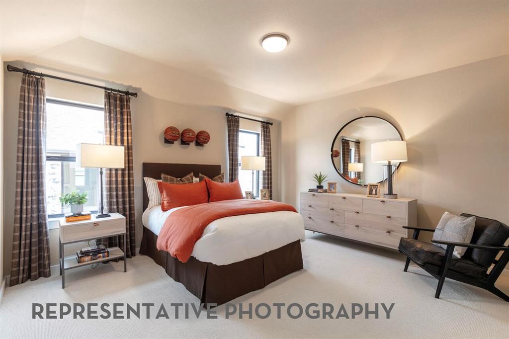 Myrtle Creek - Residential