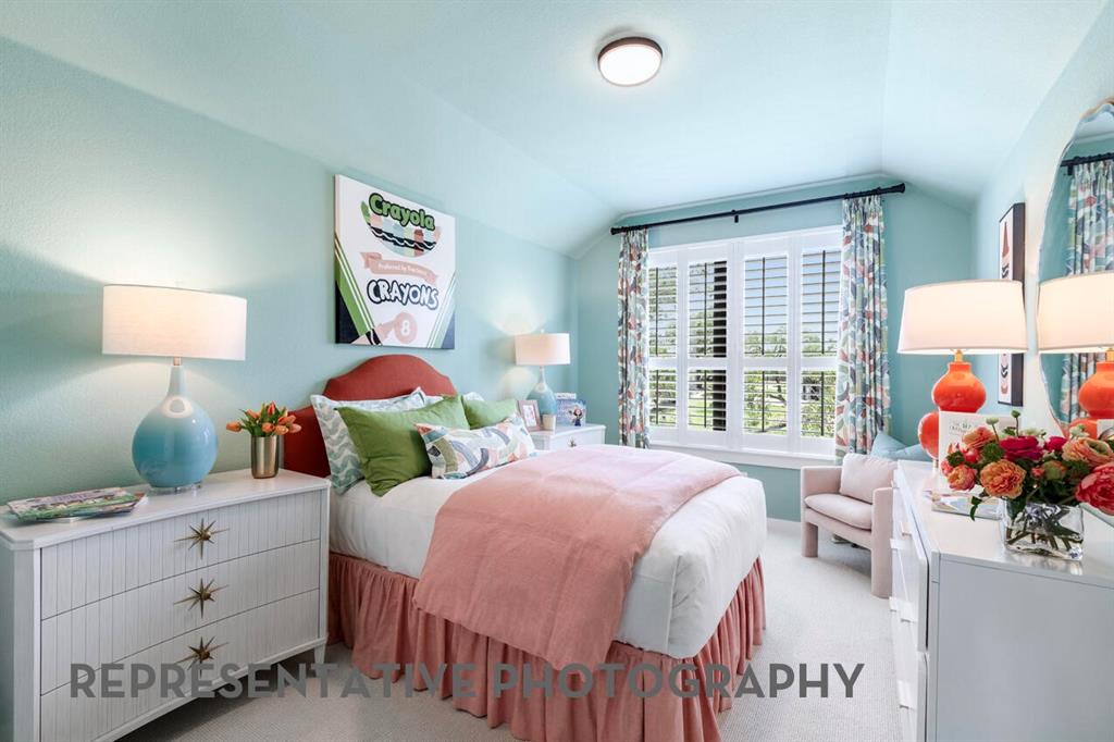 Myrtle Creek - Residential