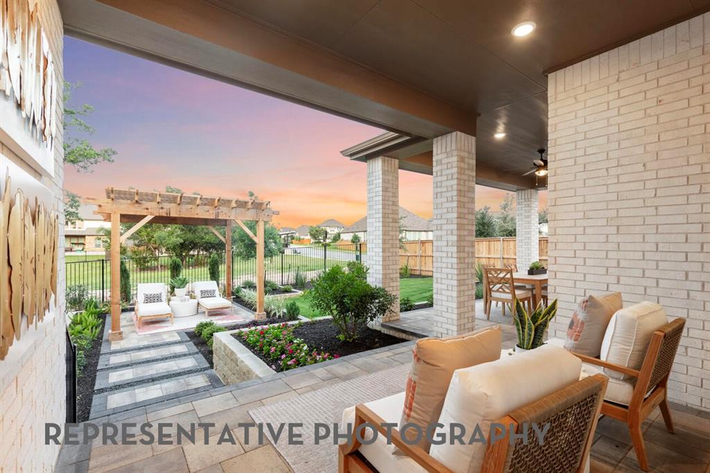 Myrtle Creek - Residential