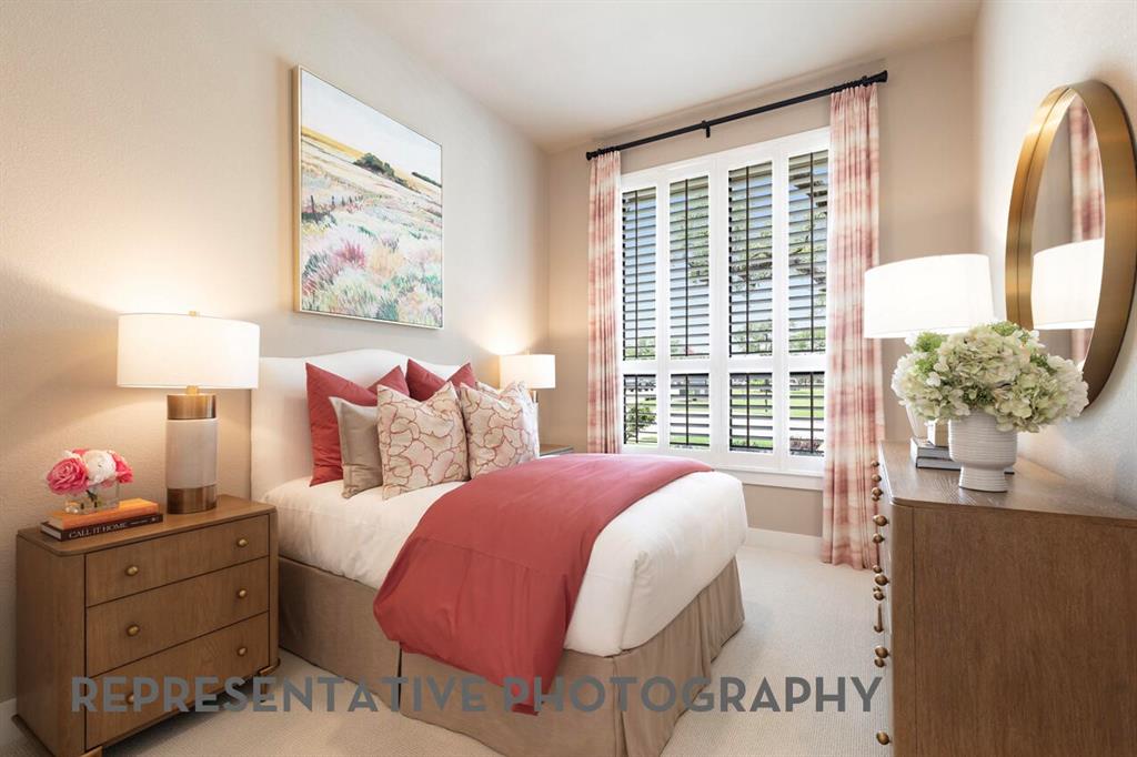 Myrtle Creek - Residential