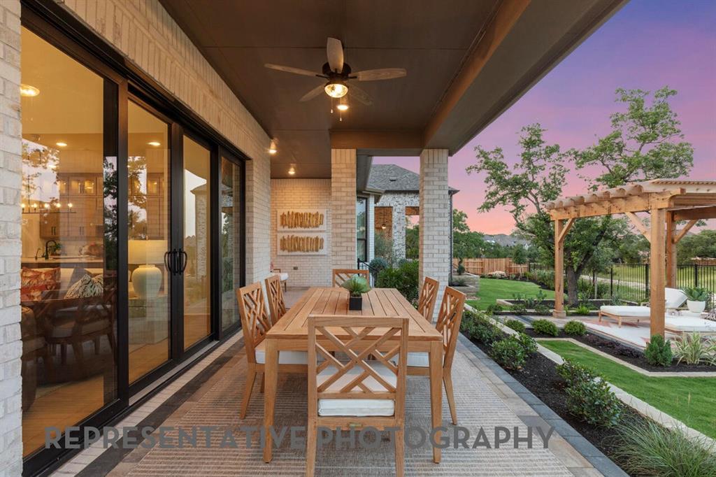Myrtle Creek - Residential