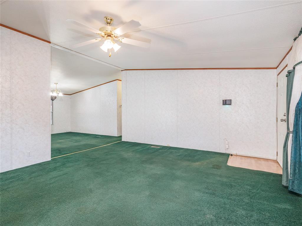 Harbor Point Sec I - Residential