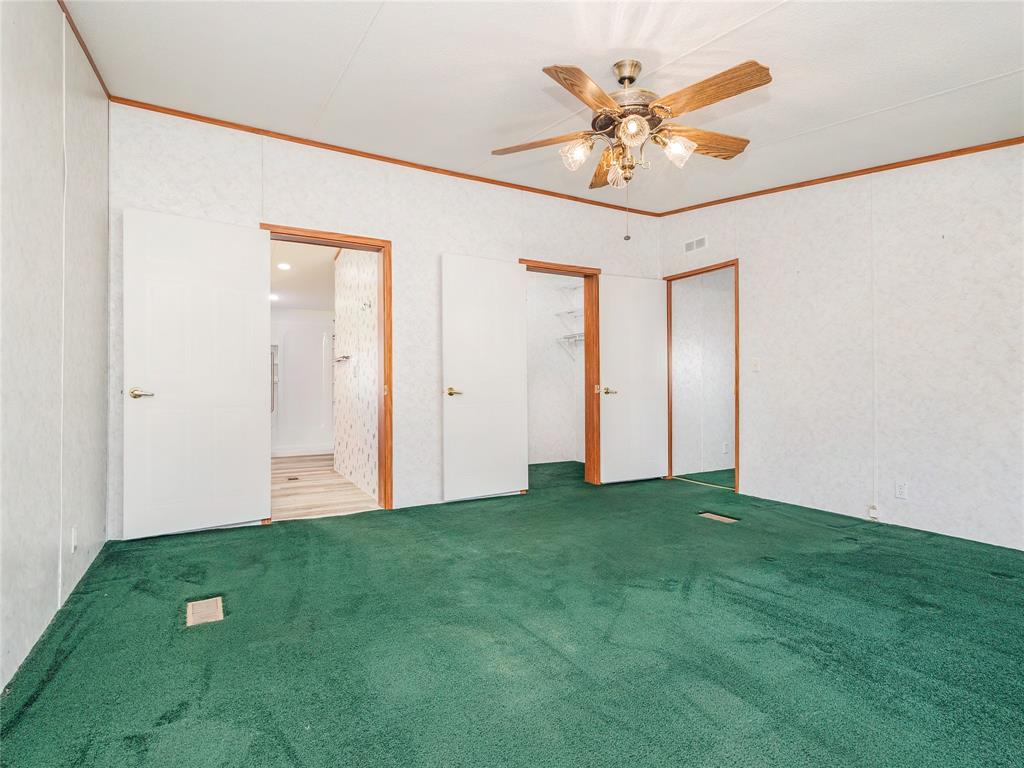 Harbor Point Sec I - Residential