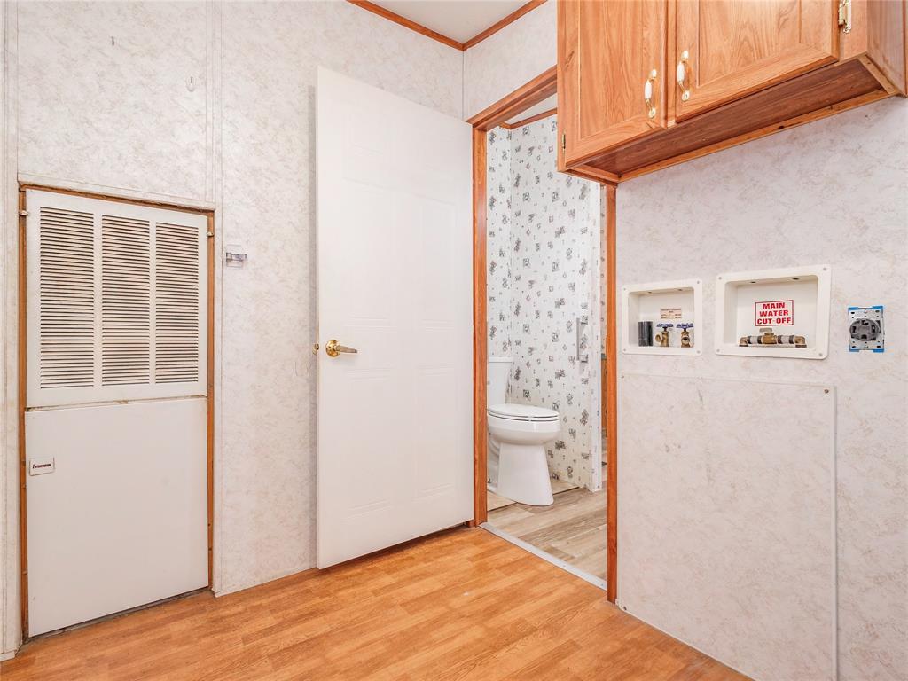 Harbor Point Sec I - Residential