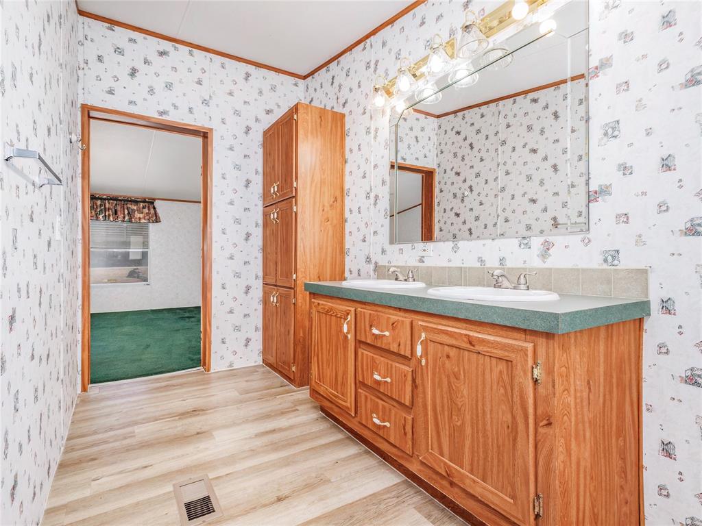 Harbor Point Sec I - Residential