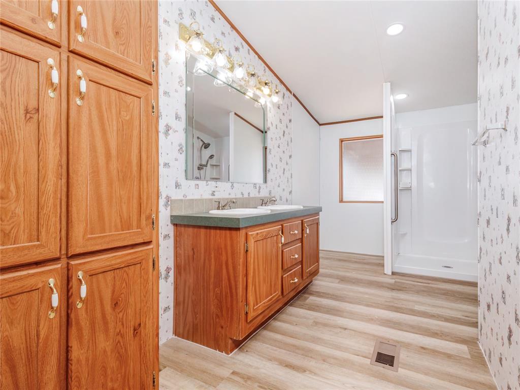 Harbor Point Sec I - Residential