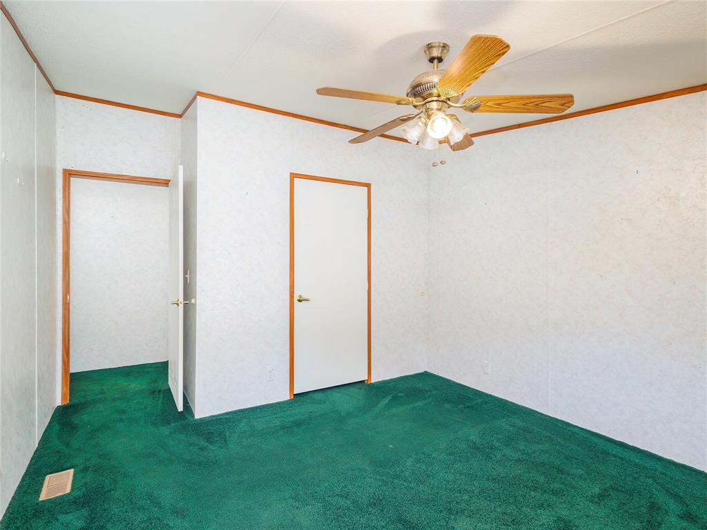 Harbor Point Sec I - Residential