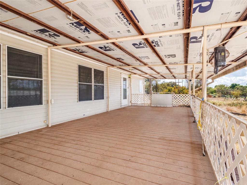 Harbor Point Sec I - Residential