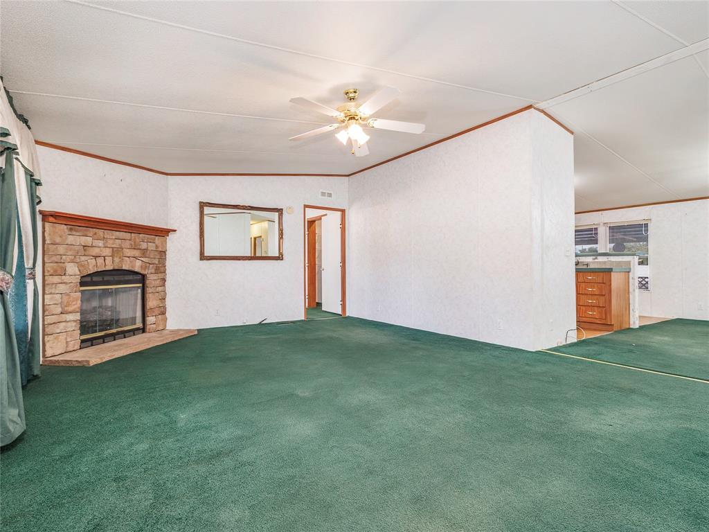 Harbor Point Sec I - Residential