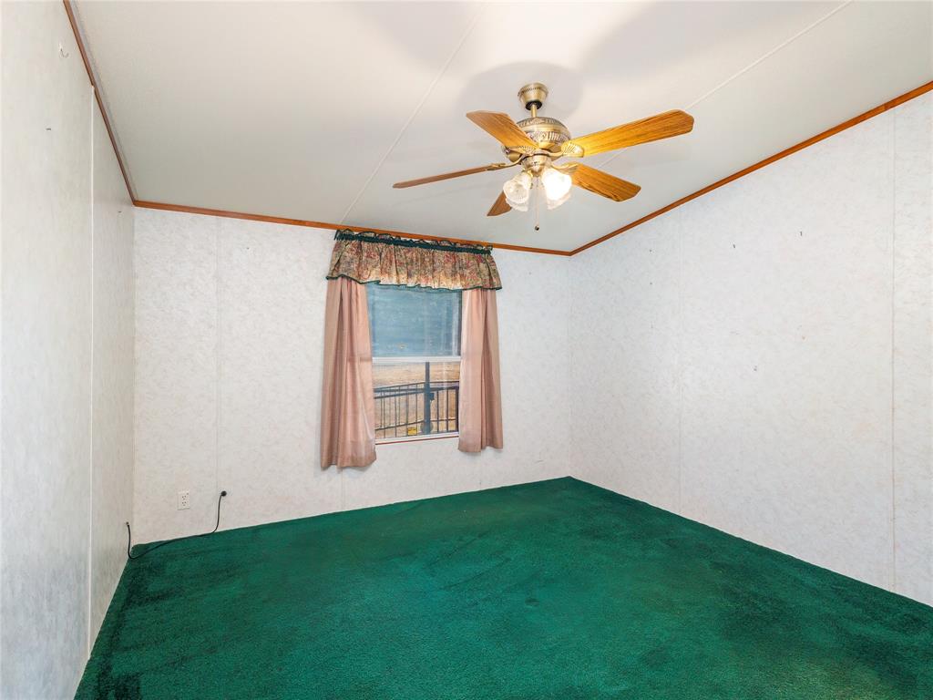 Harbor Point Sec I - Residential