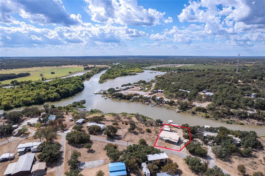 Harbor Point Sec I - Residential