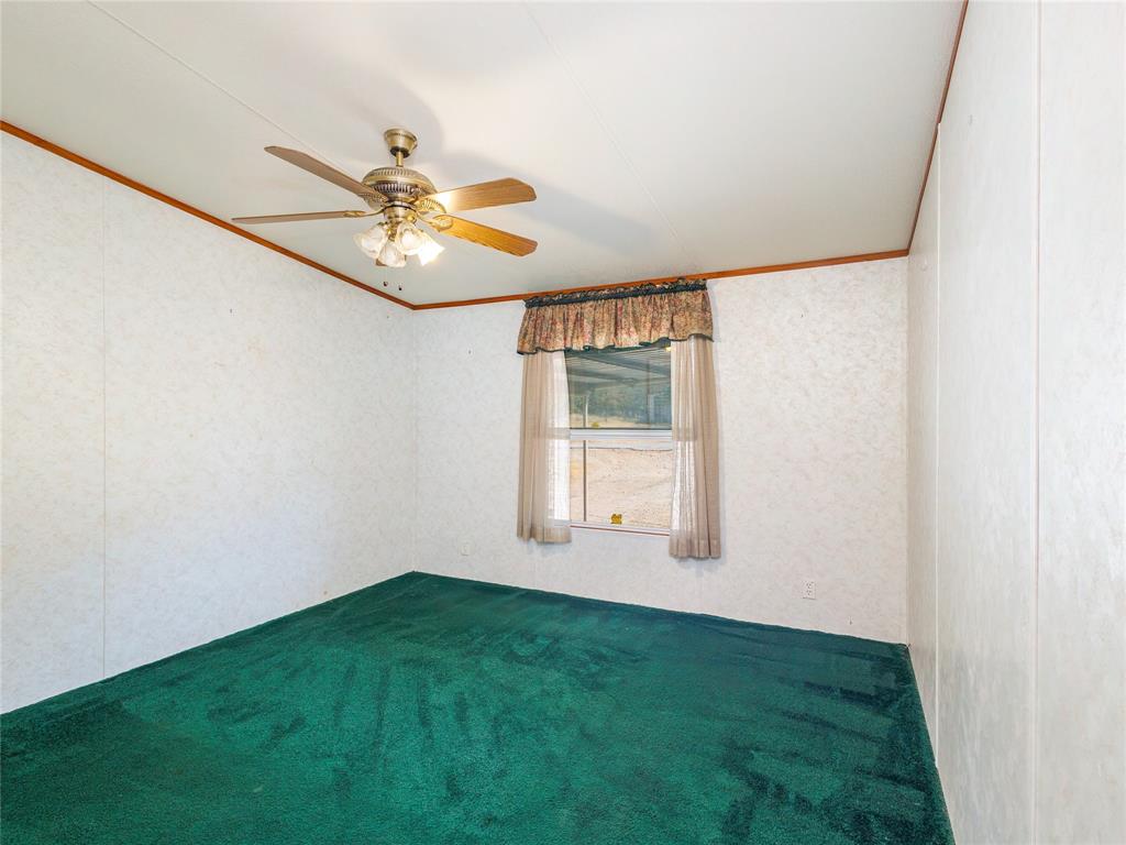 Harbor Point Sec I - Residential