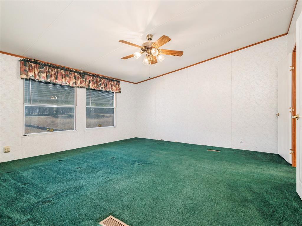 Harbor Point Sec I - Residential