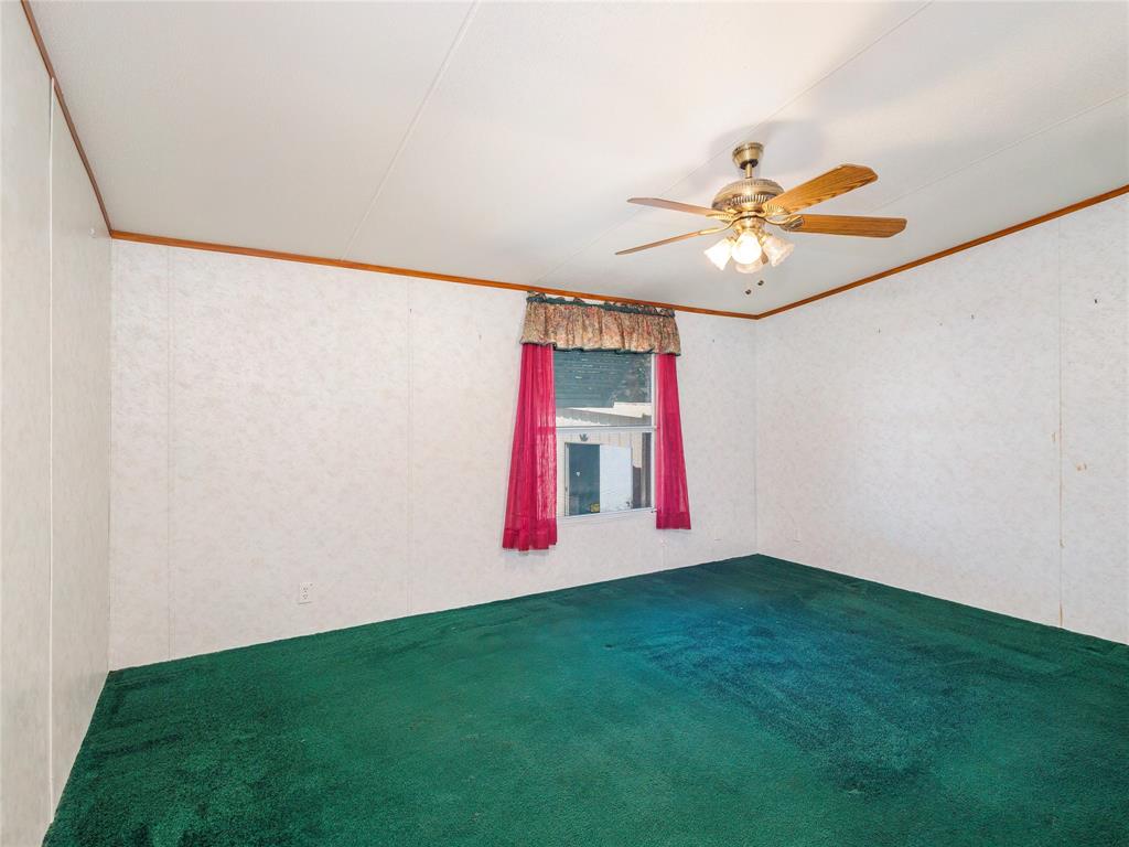 Harbor Point Sec I - Residential