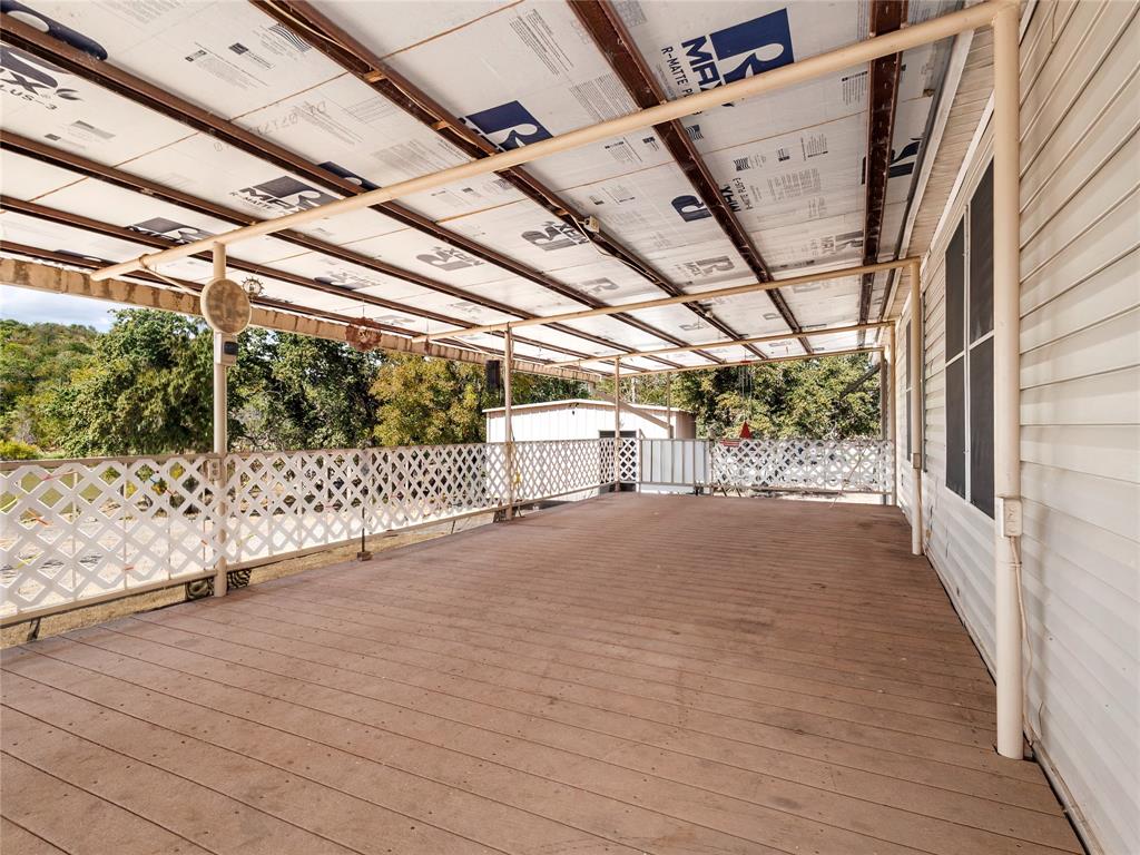 Harbor Point Sec I - Residential