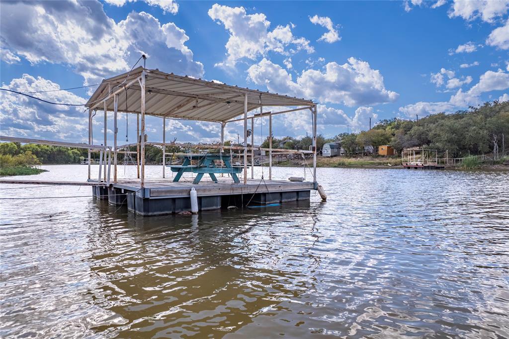 Harbor Point Sec I - Residential