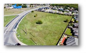 Winchester - Commercial Sale