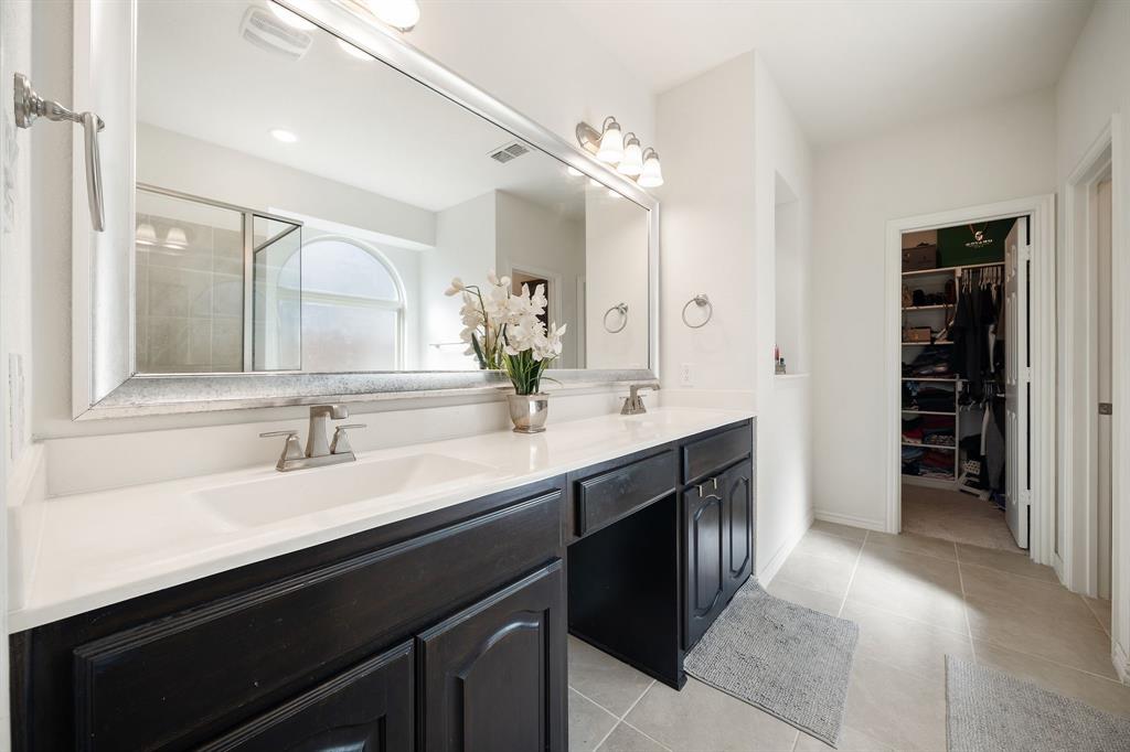 THE VILLAGES AT CHARLESTON - Residential