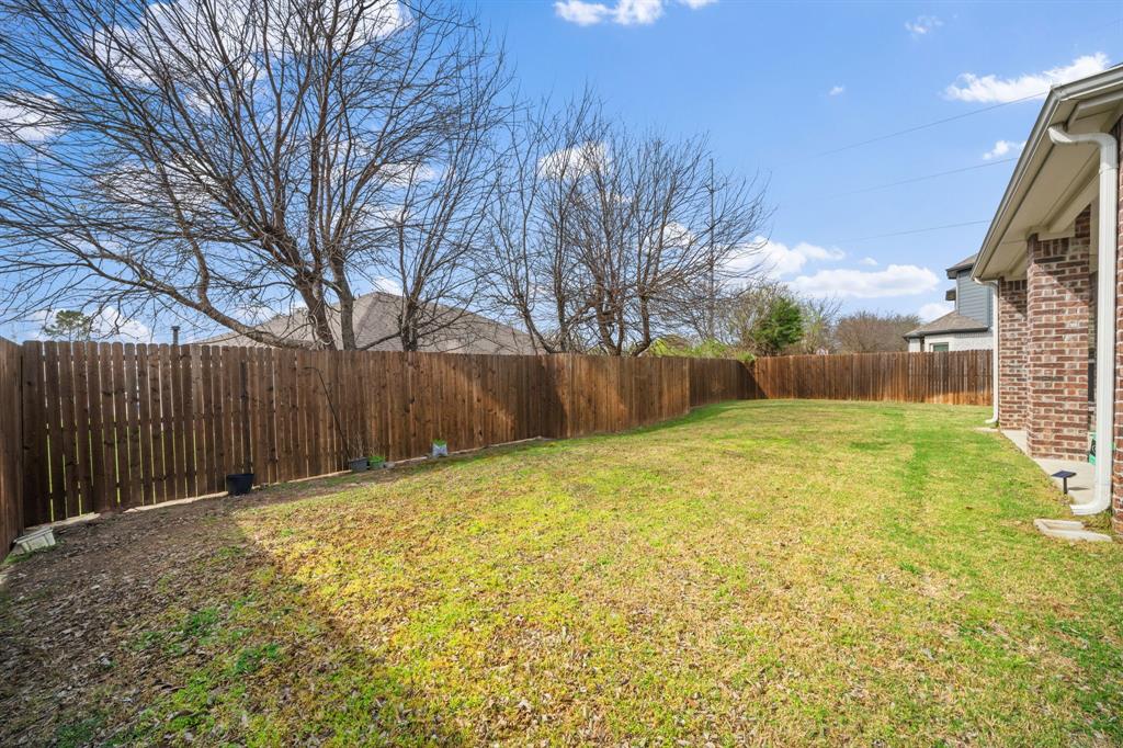 THE VILLAGES AT CHARLESTON - Residential