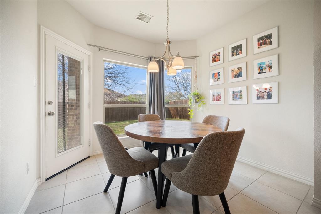 THE VILLAGES AT CHARLESTON - Residential