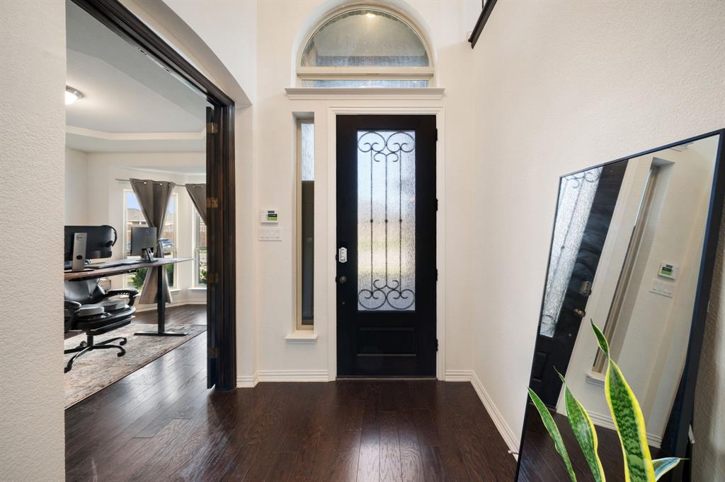 THE VILLAGES AT CHARLESTON - Residential