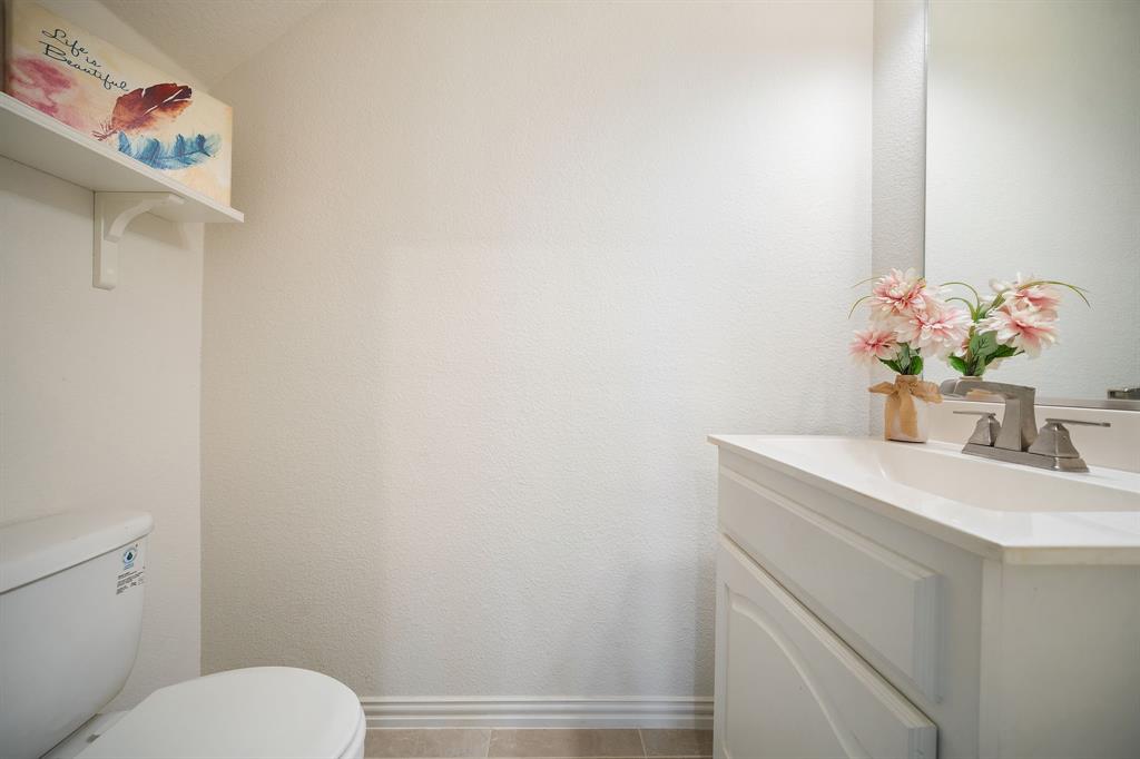 THE VILLAGES AT CHARLESTON - Residential