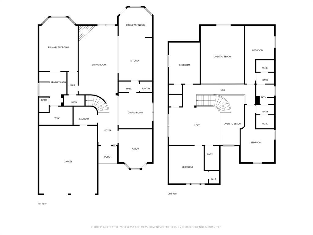 THE VILLAGES AT CHARLESTON - Residential