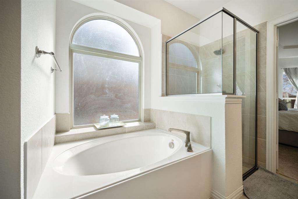 THE VILLAGES AT CHARLESTON - Residential