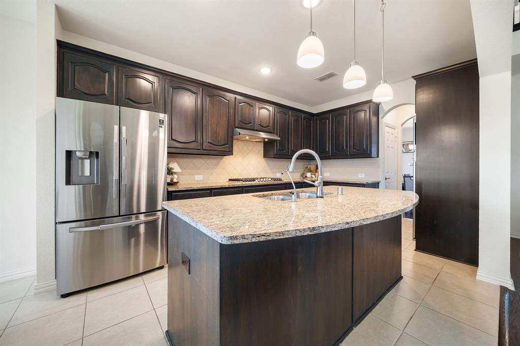 THE VILLAGES AT CHARLESTON - Residential