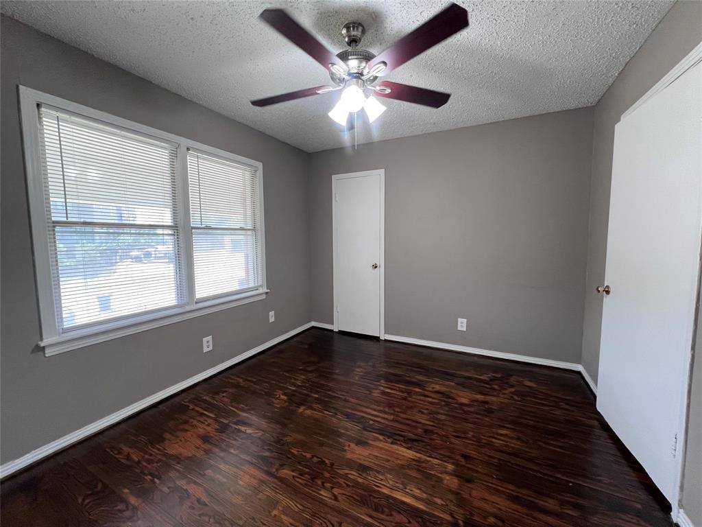 Miller & Stemmons - Residential Lease