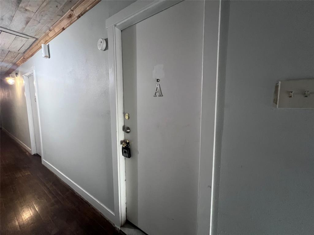 Miller & Stemmons - Residential Lease