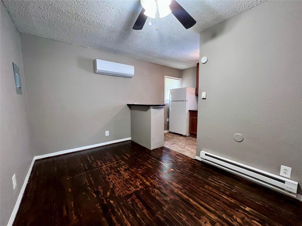 Miller & Stemmons - Residential Lease