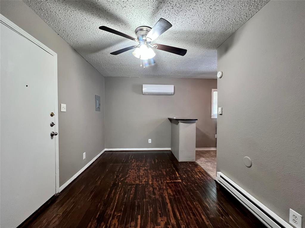 Miller & Stemmons - Residential Lease